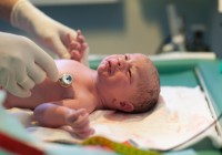 baby © Marcin Sadlowski Kopie baby © Marcin Sadlowski Kopie